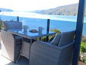 SMART Accommodation