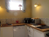 SMART Accommodation
