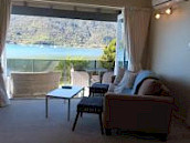 SMART Accommodation