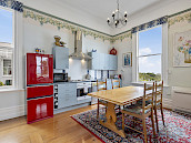 NZBNB accommodation