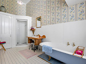 NZBNB accommodation