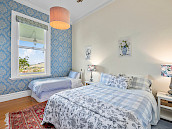 NZBNB accommodation