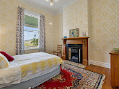 SMART Accommodation