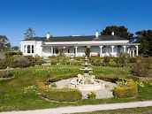 NZBNB accommodation