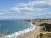 NZBNB accommodation