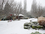 NZBNB accommodation