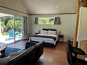 NZBNB accommodation