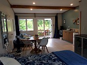 NZBNB accommodation