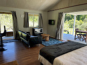 NZBNB accommodation