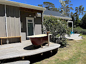 NZBNB accommodation