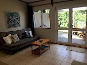 SMART Accommodation