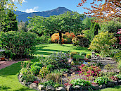 NZBNB accommodation