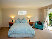 NZBNB accommodation