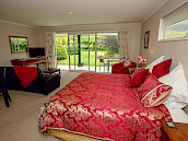 NZBNB accommodation