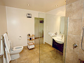 NZBNB accommodation