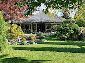 NZBNB accommodation
