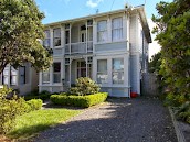 NZBNB accommodation
