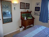 NZBNB accommodation