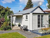 NZBNB accommodation